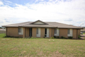 Property photo of 1 Laurie Drive Raworth NSW 2321