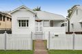 Property photo of 21 Kent Road Wooloowin QLD 4030