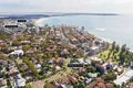 Property photo of 8 Windsor Road Cronulla NSW 2230