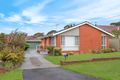 Property photo of 8 Windsor Road Cronulla NSW 2230