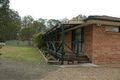 Property photo of 2 Wattle Crescent Glossodia NSW 2756