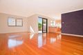 Property photo of 13/18 Alice Street Woonona NSW 2517