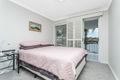 Property photo of 6 Reliance Court Newport QLD 4020