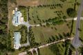 Property photo of 4 Tea Tree Close Samford Valley QLD 4520