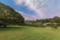 Property photo of 4 Tea Tree Close Samford Valley QLD 4520
