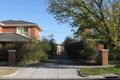 Property photo of 1/10-12 McArthur Street Bentleigh VIC 3204