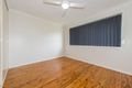 Property photo of 63 Fragar Road South Penrith NSW 2750