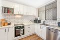 Property photo of 4/26 Rainey Street Chermside QLD 4032