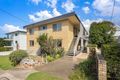 Property photo of 4/26 Rainey Street Chermside QLD 4032