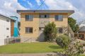 Property photo of 4/26 Rainey Street Chermside QLD 4032