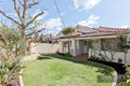 Property photo of 234 Salvado Road Floreat WA 6014