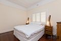 Property photo of 234 Salvado Road Floreat WA 6014