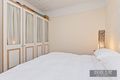 Property photo of 234 Salvado Road Floreat WA 6014