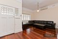 Property photo of 234 Salvado Road Floreat WA 6014