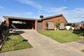 Property photo of 10 Noonan Street Wangaratta VIC 3677