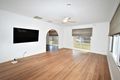 Property photo of 10 Noonan Street Wangaratta VIC 3677