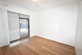 Property photo of 10 Noonan Street Wangaratta VIC 3677