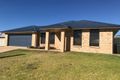 Property photo of 16 Hennessy Place Mudgee NSW 2850