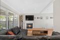 Property photo of 15 Inglis Avenue Frankston VIC 3199