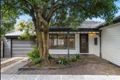 Property photo of 15 Inglis Avenue Frankston VIC 3199