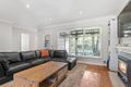Property photo of 15 Inglis Avenue Frankston VIC 3199