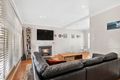 Property photo of 15 Inglis Avenue Frankston VIC 3199