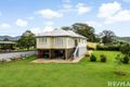 Property photo of 2 Bowman Street Mount Alford QLD 4310