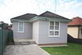 Property photo of 23 Warrego Street North St Marys NSW 2760