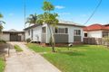 Property photo of 58 Marlo Road Towradgi NSW 2518