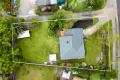 Property photo of 55 Jones Road Buderim QLD 4556