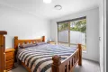 Property photo of 55 Jones Road Buderim QLD 4556