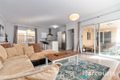 Property photo of 73 Rathkeale Boulevard Ridgewood WA 6030