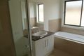 Property photo of 29 Oasis Boulevard Mildura VIC 3500