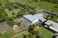 Property photo of 271 Shute Harbour Road Mount Julian QLD 4800