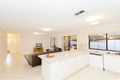 Property photo of 78 Gunambi Street Wallsend NSW 2287