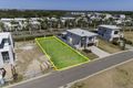 Property photo of 7807 Pavilions Close Hope Island QLD 4212