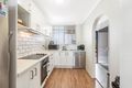 Property photo of 4/26 Rainey Street Chermside QLD 4032