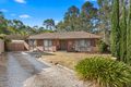 Property photo of 30 Rupert Street Broadford VIC 3658