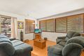 Property photo of 30 Rupert Street Broadford VIC 3658