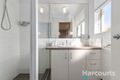 Property photo of 73 Rathkeale Boulevard Ridgewood WA 6030