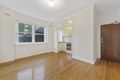 Property photo of 4/137-139 Old South Head Road Bondi Junction NSW 2022