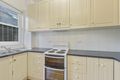 Property photo of 4/137-139 Old South Head Road Bondi Junction NSW 2022