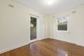 Property photo of 4/137-139 Old South Head Road Bondi Junction NSW 2022
