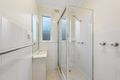 Property photo of 4/137-139 Old South Head Road Bondi Junction NSW 2022