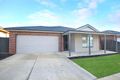 Property photo of 12 Craven Street Lucas VIC 3350