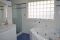 Property photo of 14 Inkerman Road Emu Heights NSW 2750