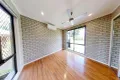 Property photo of 29 Ellendale Crescent Daisy Hill QLD 4127