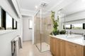 Property photo of 28 Harold Mews Fyansford VIC 3218