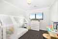Property photo of 28 Harold Mews Fyansford VIC 3218