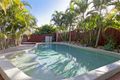 Property photo of 4 Lark Street Birkdale QLD 4159